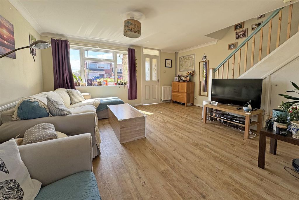 Property photo 2 of 14 Img_8258.Jpg
