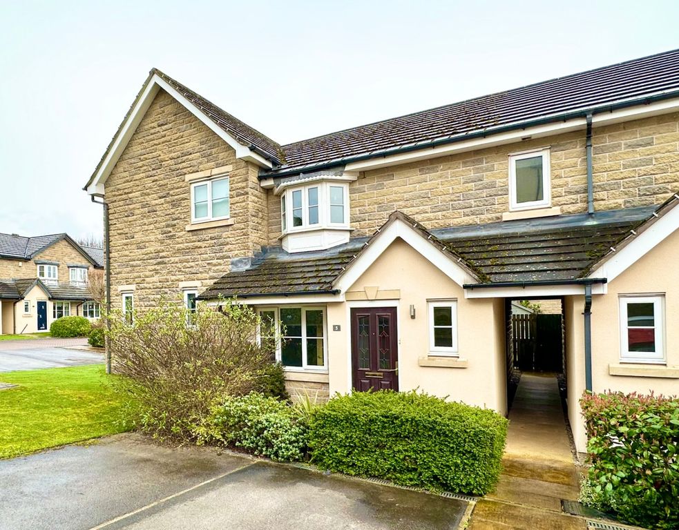Property photo 1 of 13 Picture No. 13