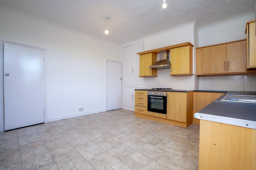 Property photo 2 of 14 Dsc02488.Jpg