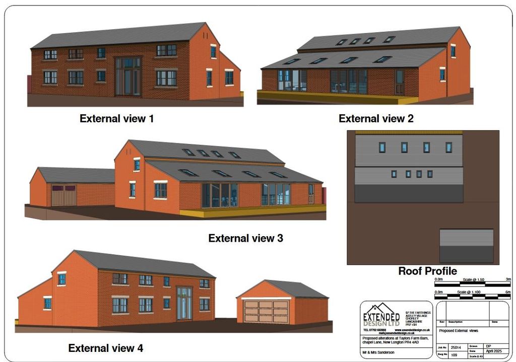 Property photo 2 of 11