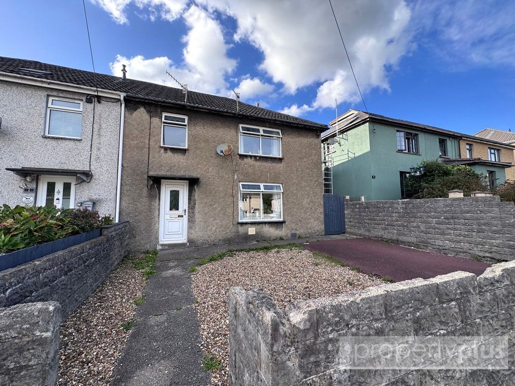 Property photo 1 of 14 Picture No. 02