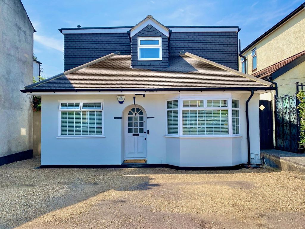 Property photo 1 of 26