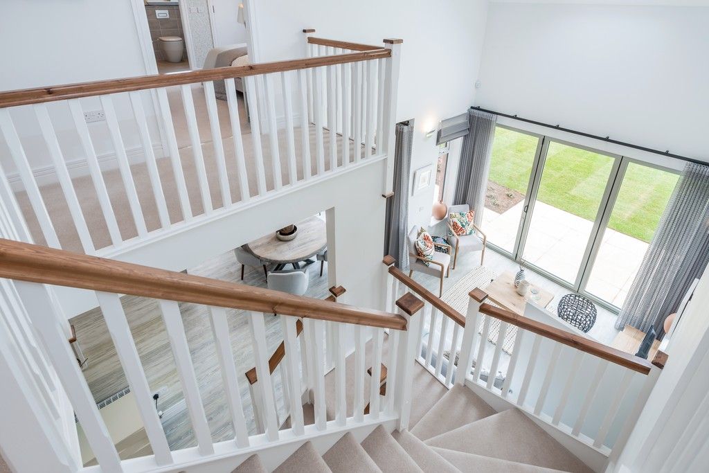 Property photo 3 of 21 Saltcoats Grange, Gullane