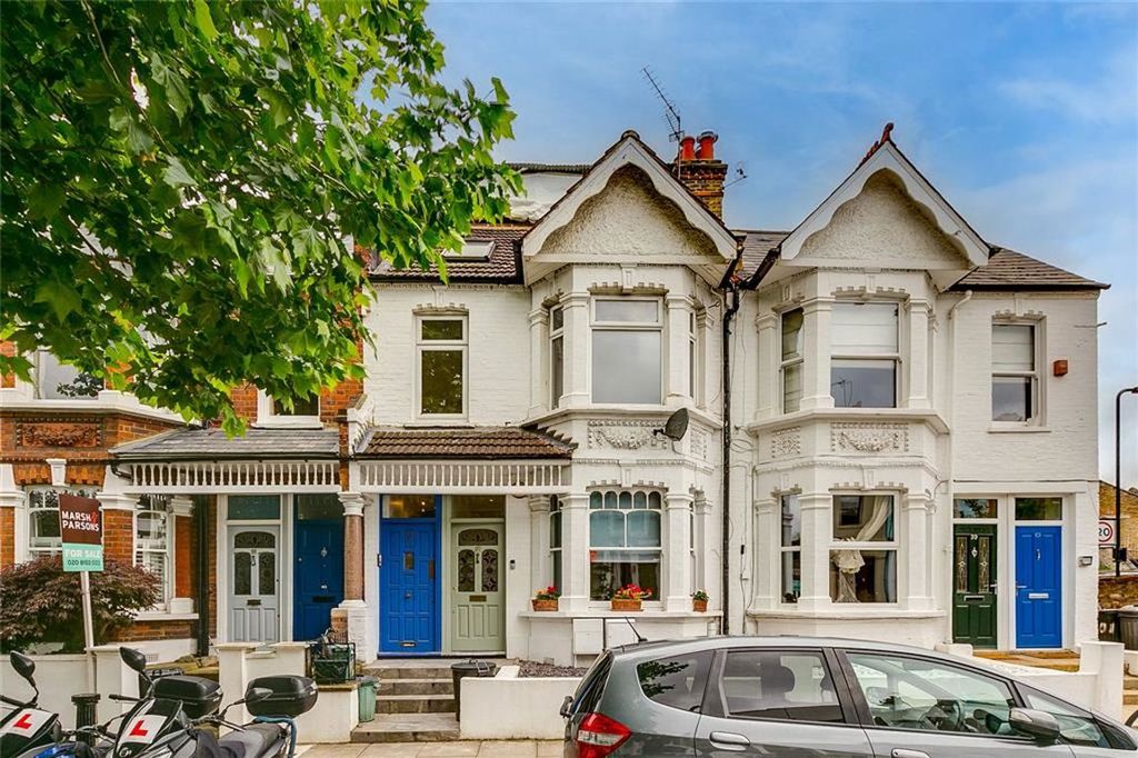 Property photo 1 of 7