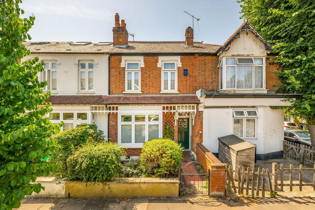 Property photo 1 of 7