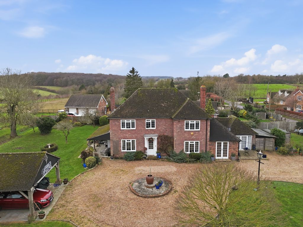 Property photo 1 of 29 Picture No. 74