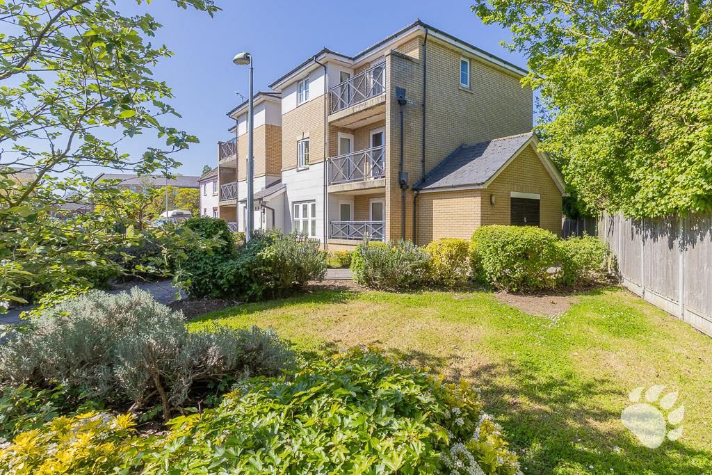 Property photo 1 of 22 Front