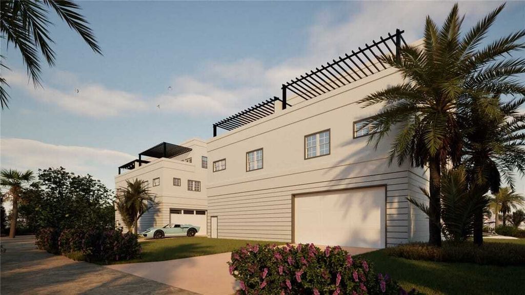 Property photo 2 of 10 <Alttext/>