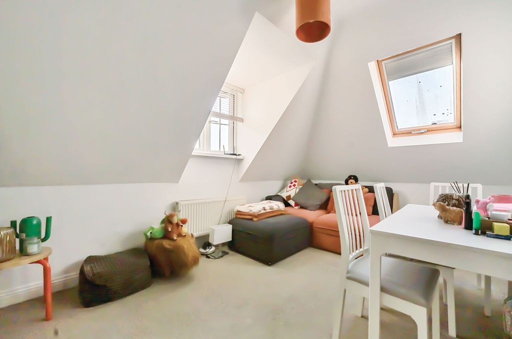 Property photo 2 of 17 1262990 (16).Jpg