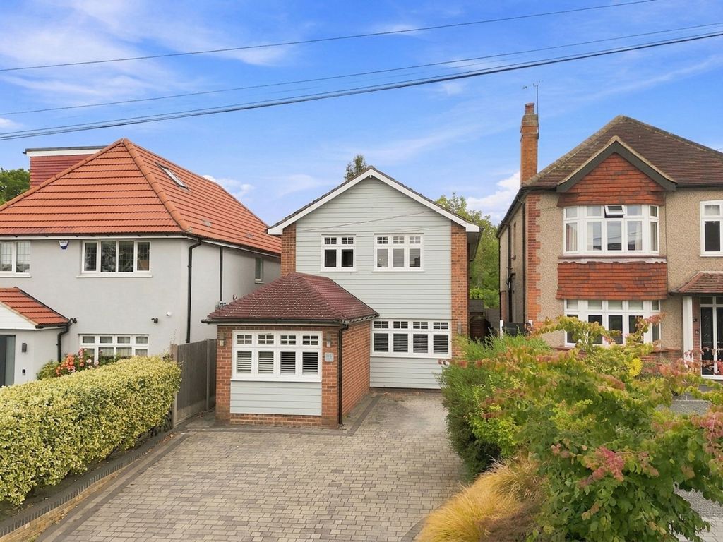 Property photo 1 of 31