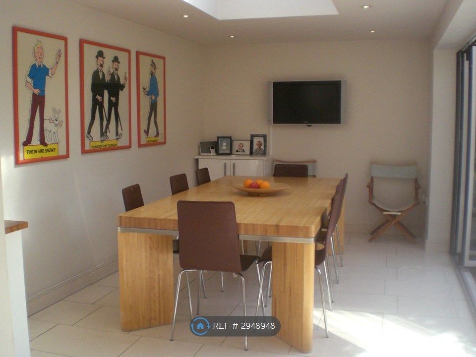 Property photo 3 of 5