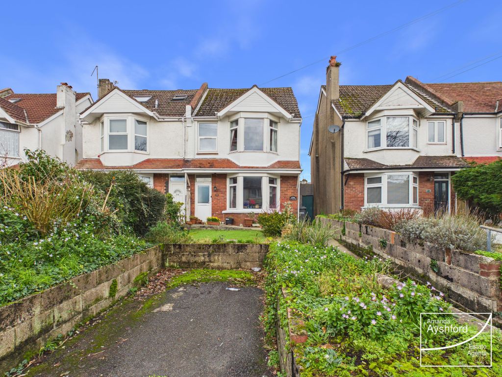 Property photo 1 of 28