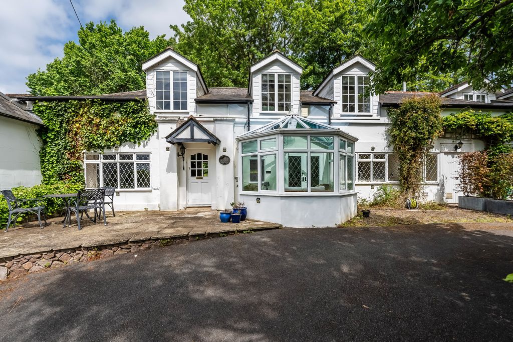 Property photo 1 of 13 Picture No. 07