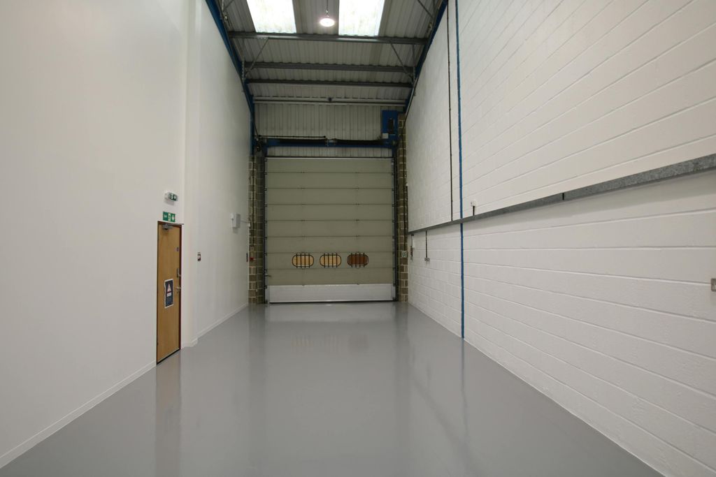 Property photo 3 of 5 Img_4857.Jpg