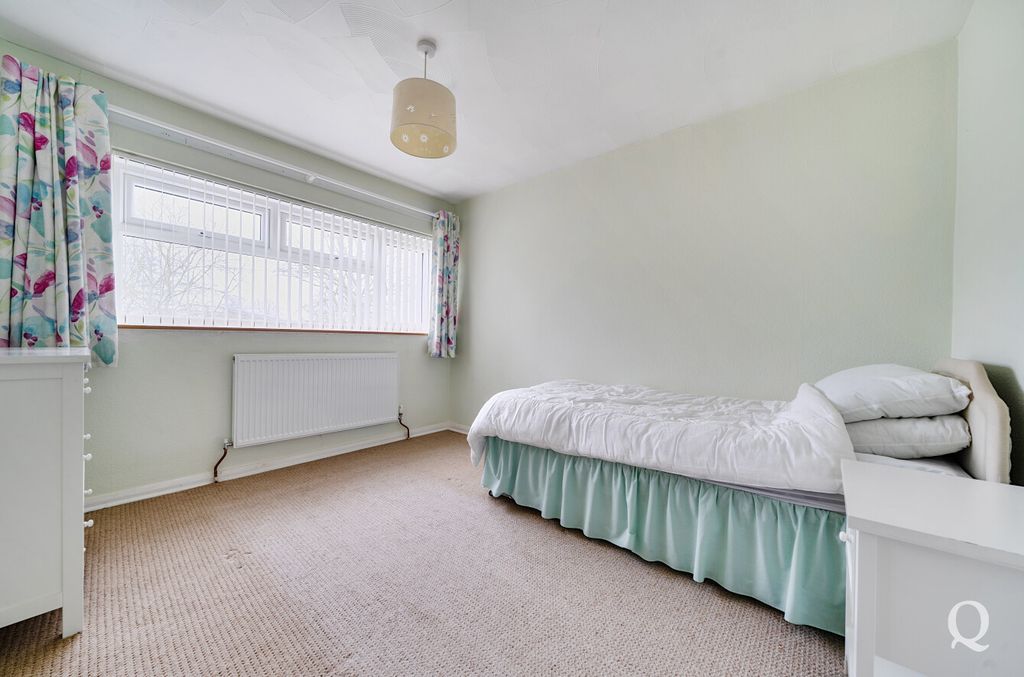 Property photo 2 of 25 4Fc4F969-E86c-444...