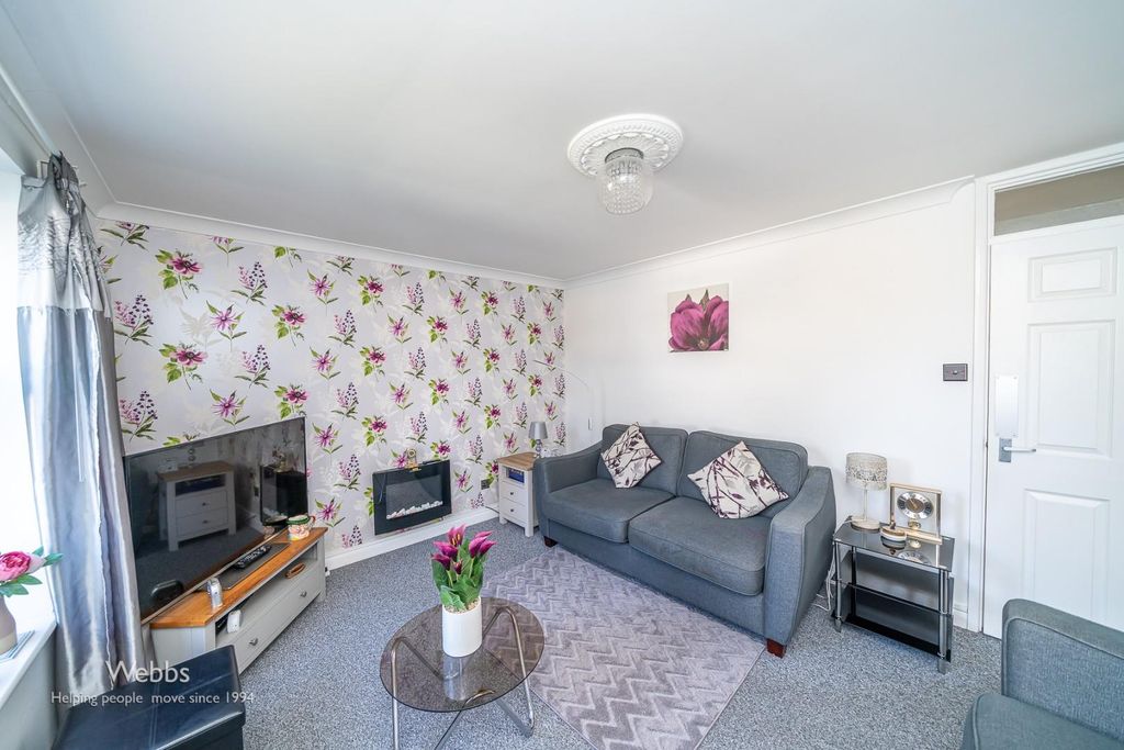 Property photo 3 of 24 Â© Webbs Estate Agents Â© (2 Of 30).Jpg