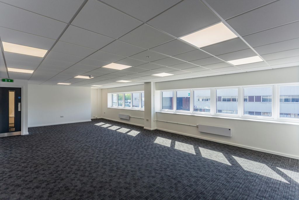 Property photo 2 of 6 Hlp_R_250414_5118.Jpg