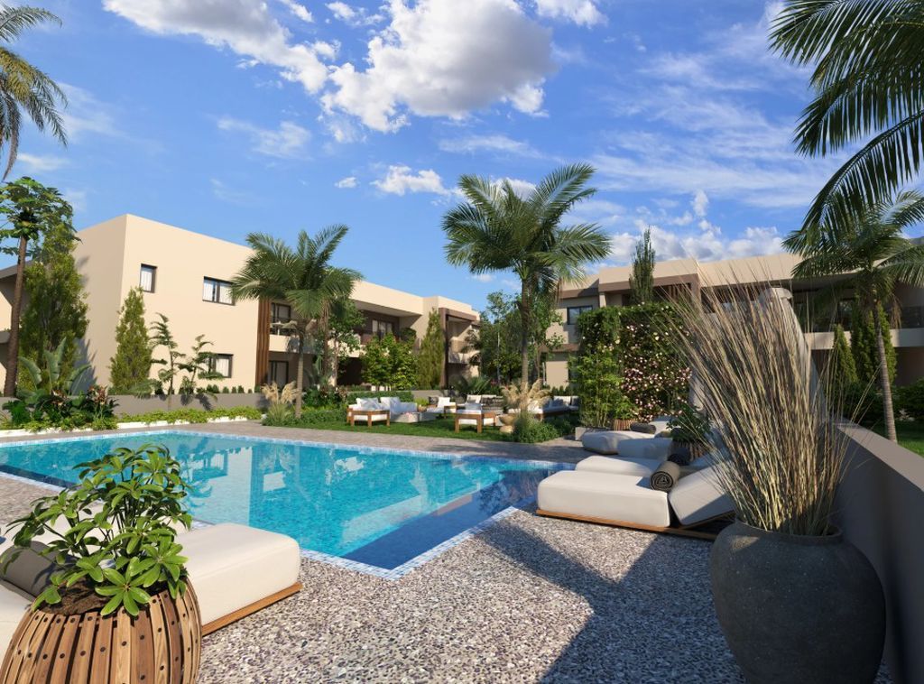 Property photo 1 of 23 Apartments With...