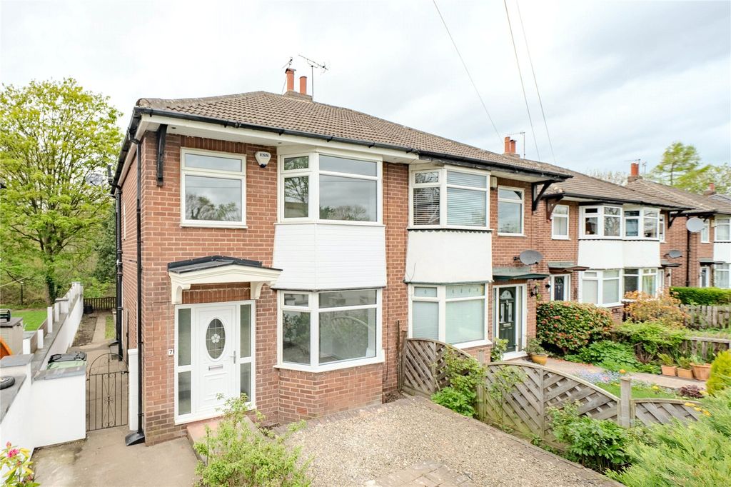 Property photo 1 of 17 Picture No. 02