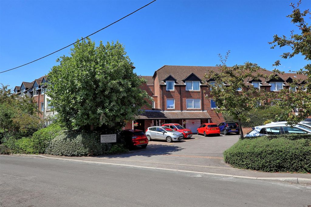 Property photo 1 of 15 Img_9503_Easyhdr.Jpg