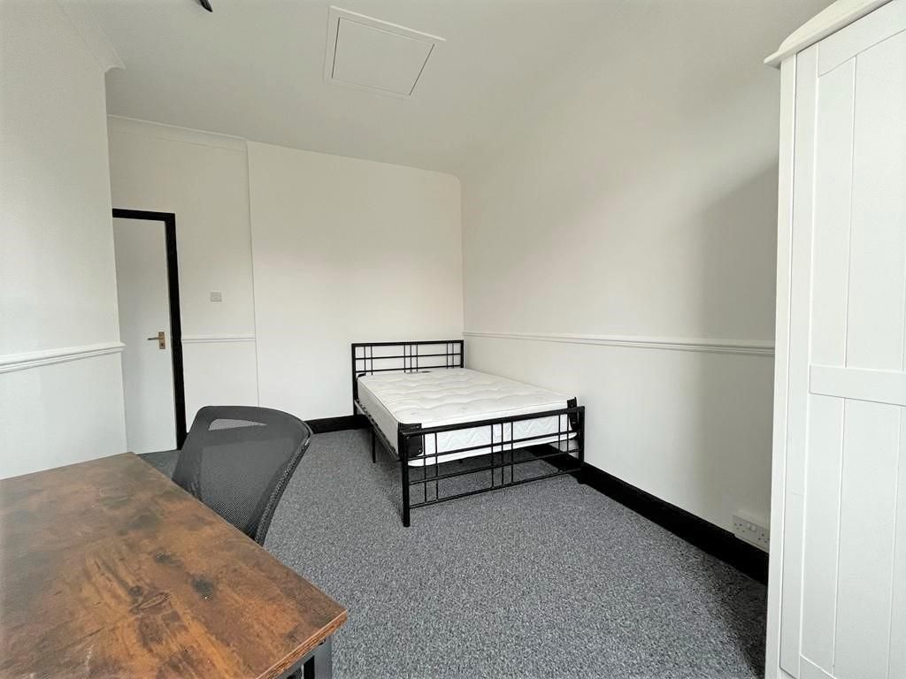 Property photo 3 of 10 2.Jpg
