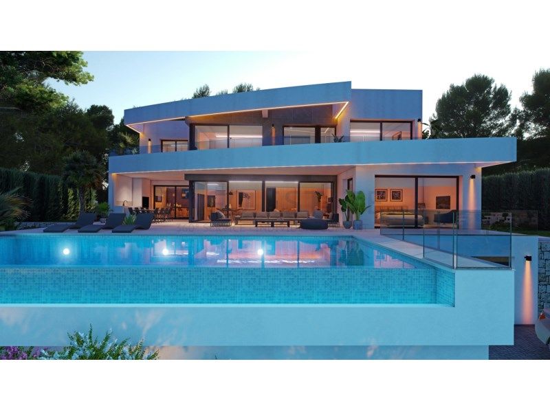 Property photo 1 of 18