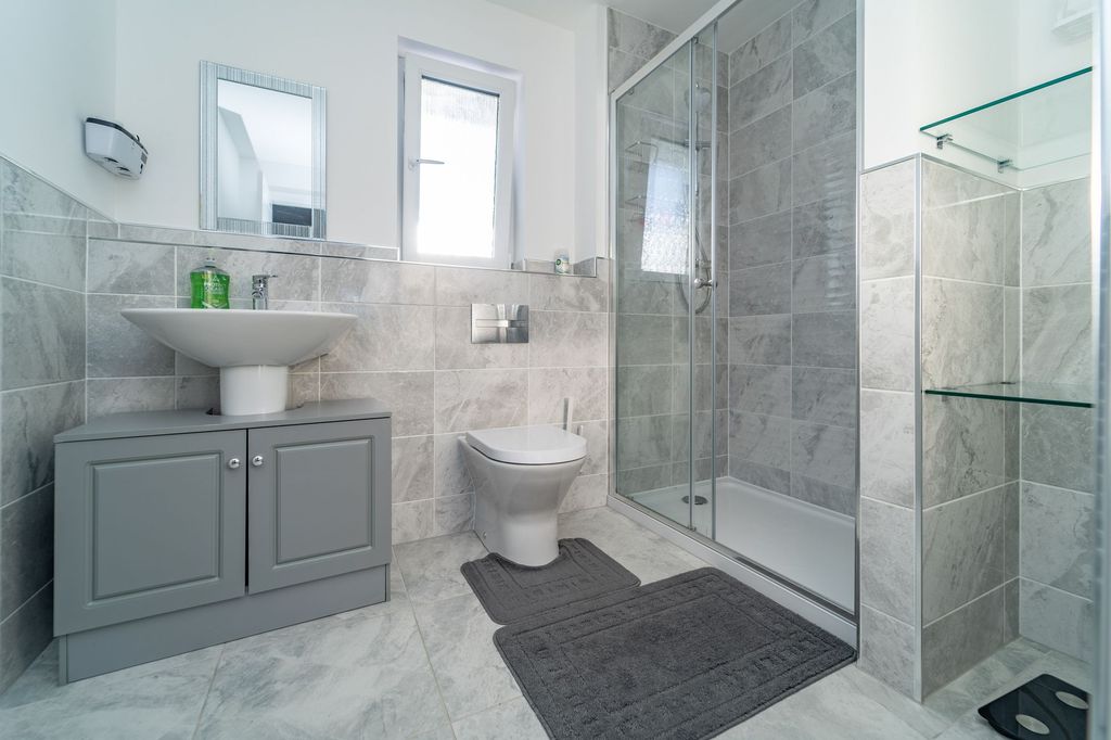 Additional image 17 of 5 bed detached house for saleEast Cairn View, Murieston, Livingston EH54