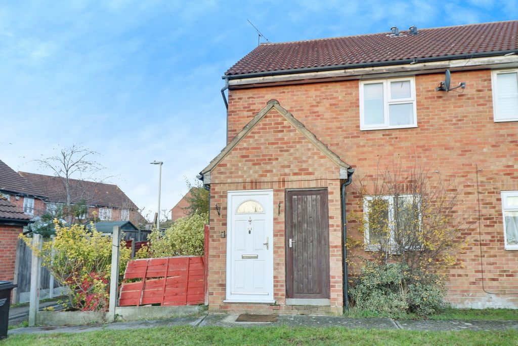 Property photo 1 of 8