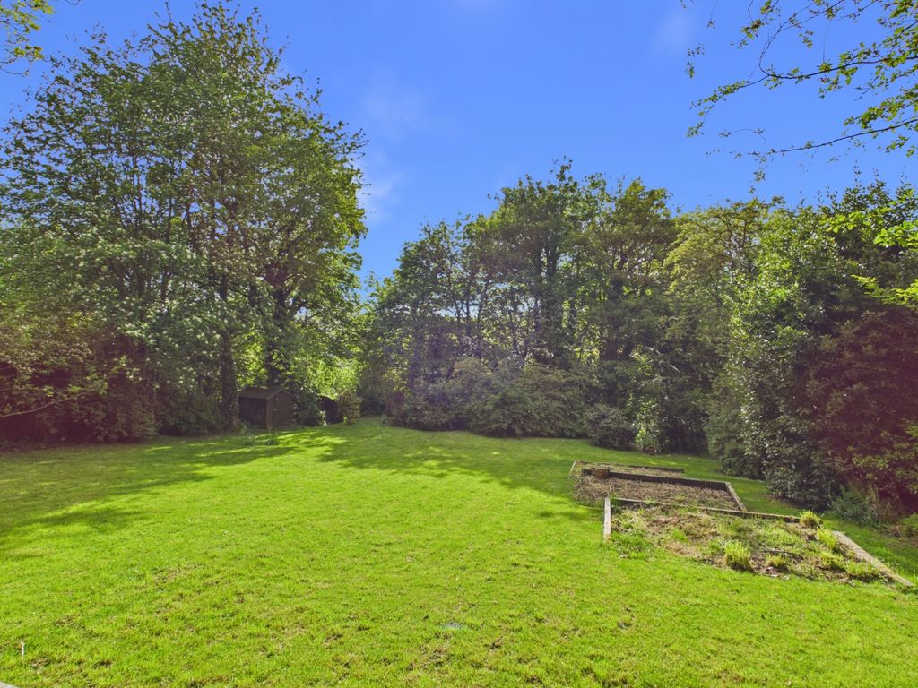 Additional image 29 of 3 bed semi-detached house for saleTiminets, Northgate, Honley, Holmfirth, West Yorkshire HD9