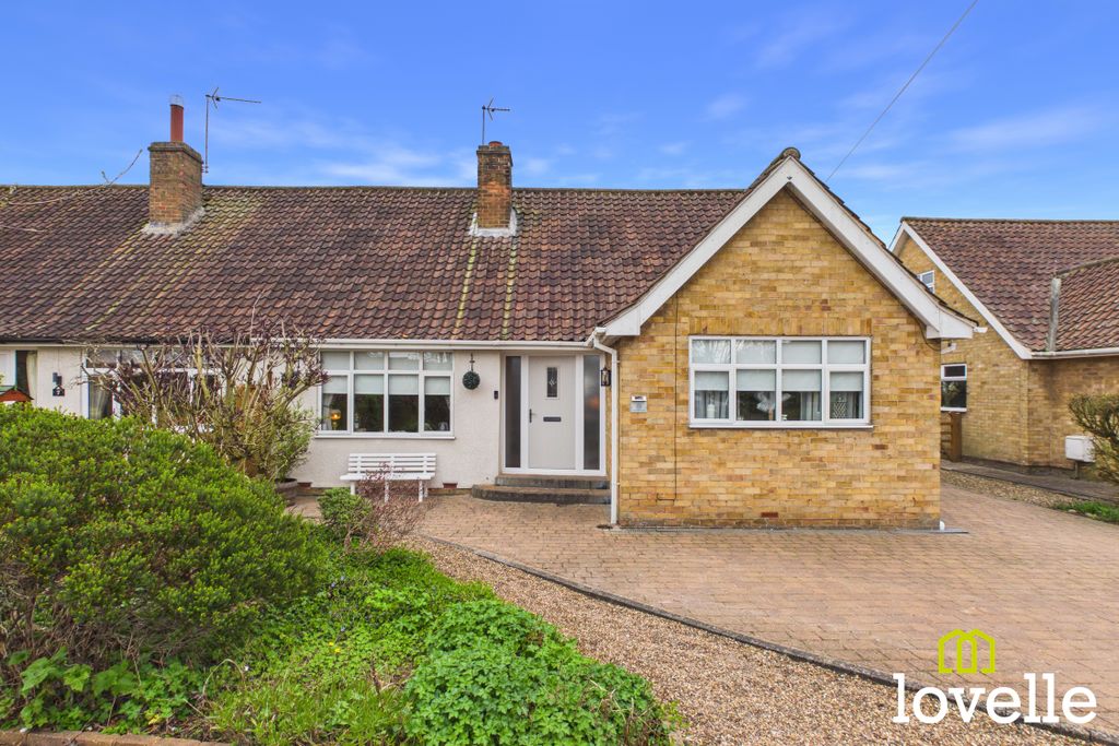 Property photo 1 of 24