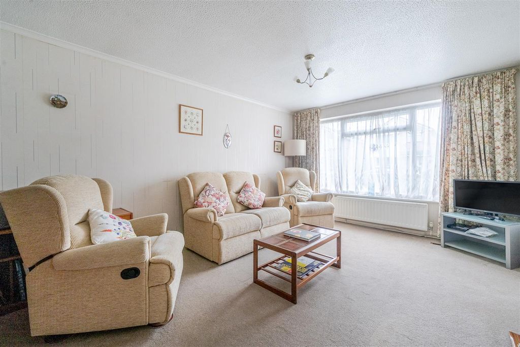 Property photo 2 of 24 1400071-22-696E04A6B6d8A.Jpg