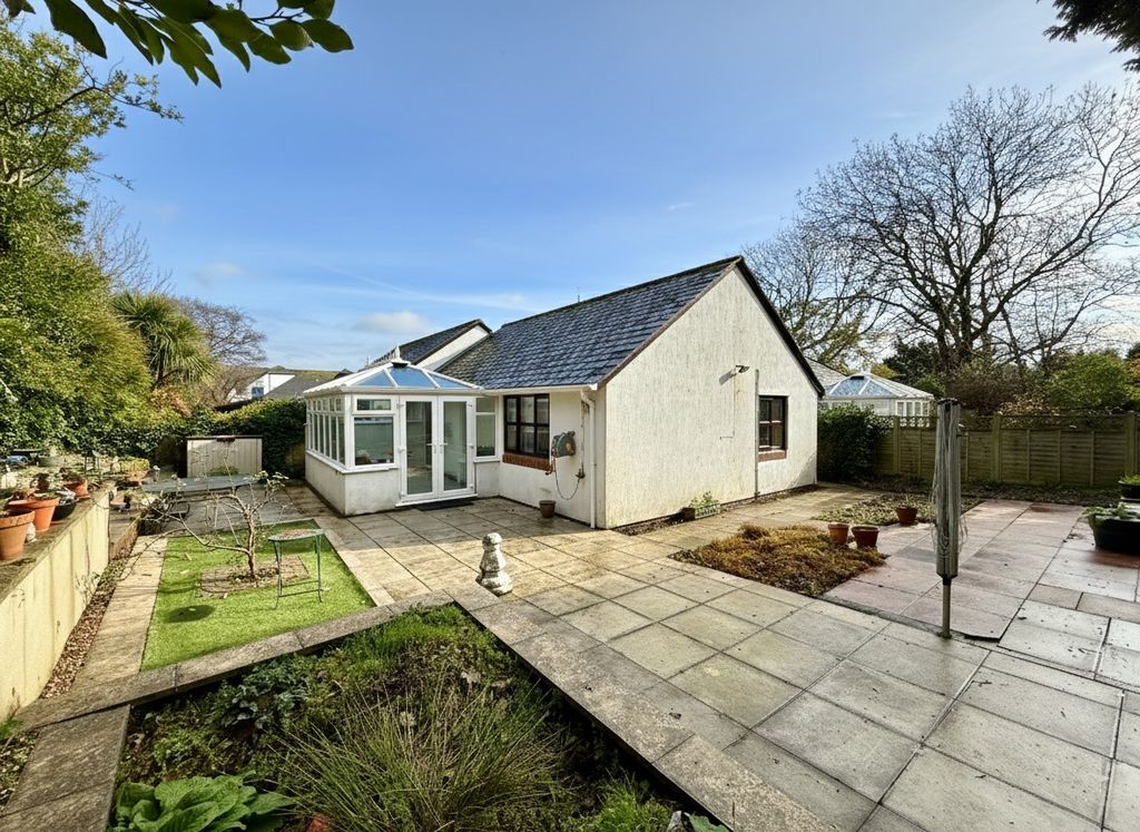 Property photo 1 of 18 Photo 1