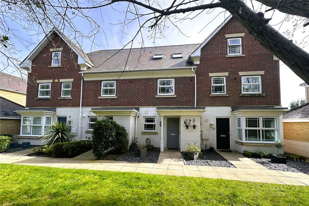 Property photo 1 of 24 Picture No. 41