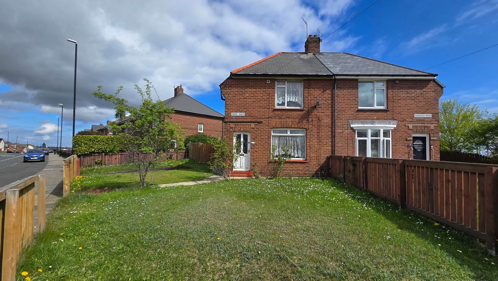 Property photo 1 of 12