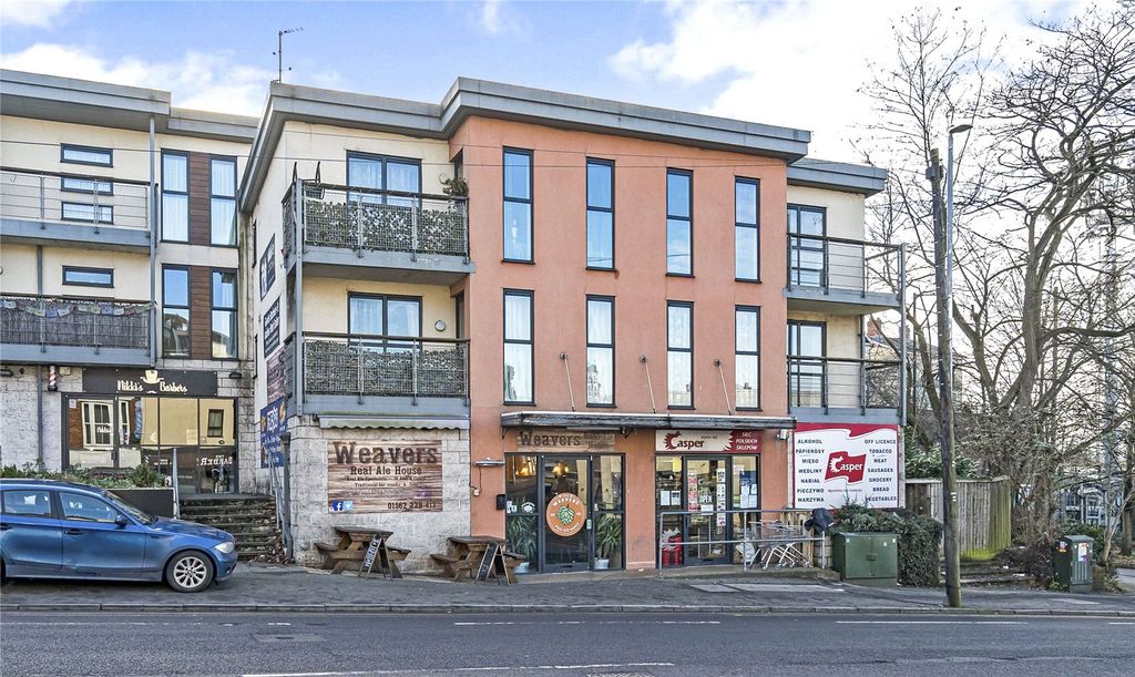 Property photo 1 of 9 Main Page