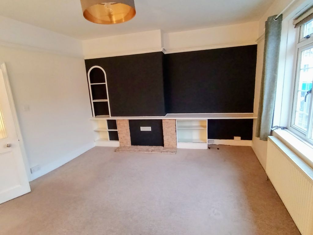 Additional image 4 of 2 bed maisonette for saleBroad Street, Ottery Saint Mary EX11