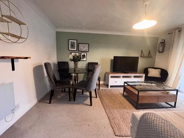 Property photo 3 of 10 Reception Room