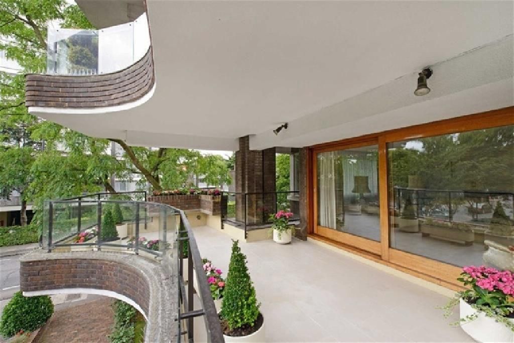 Property photo 3 of 30 cc7E674c-79Db-4517-8542-7d32B8E9Acc6.Jpeg