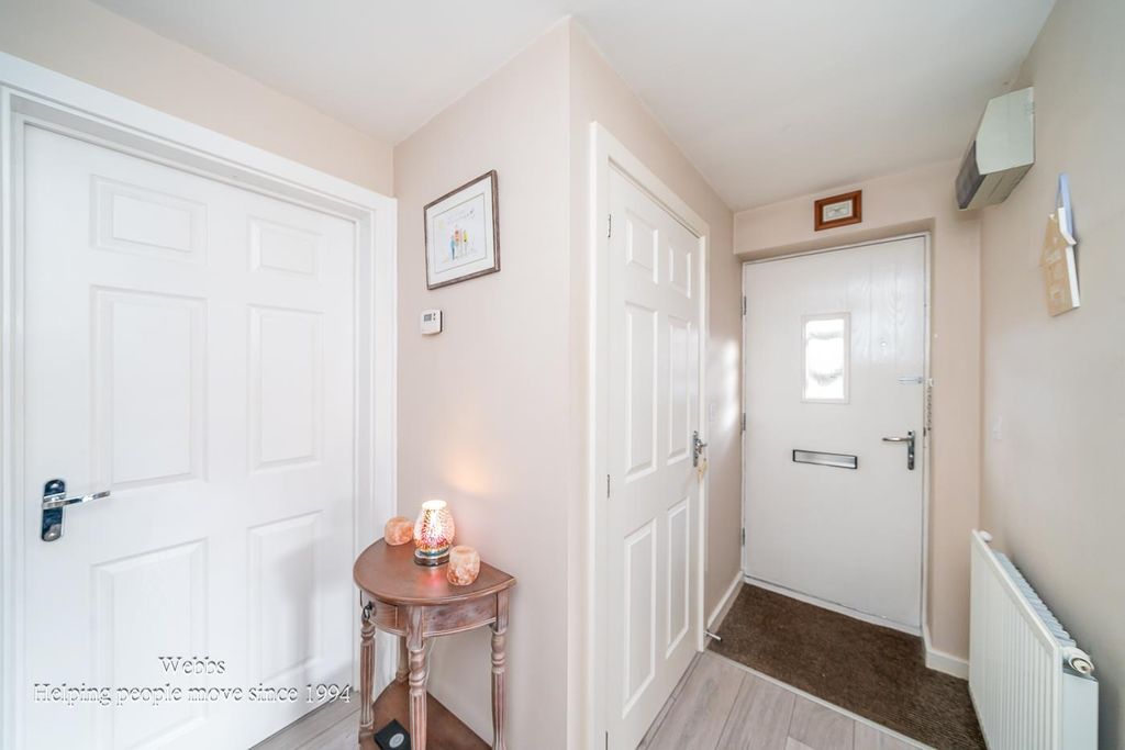 Property photo 3 of 36 Webbs-7.Jpg