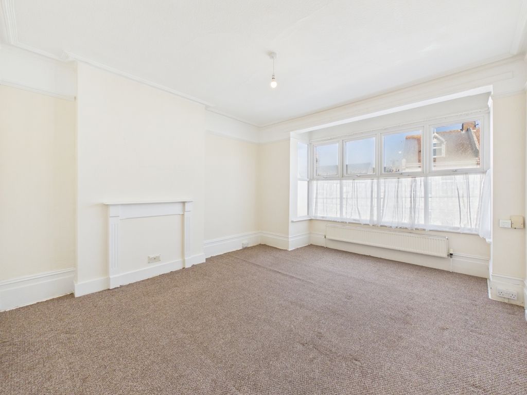 Property photo 2 of 18 Photo 20