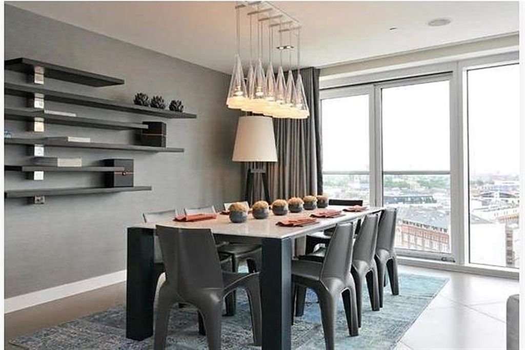 Property photo 2 of 17 Other