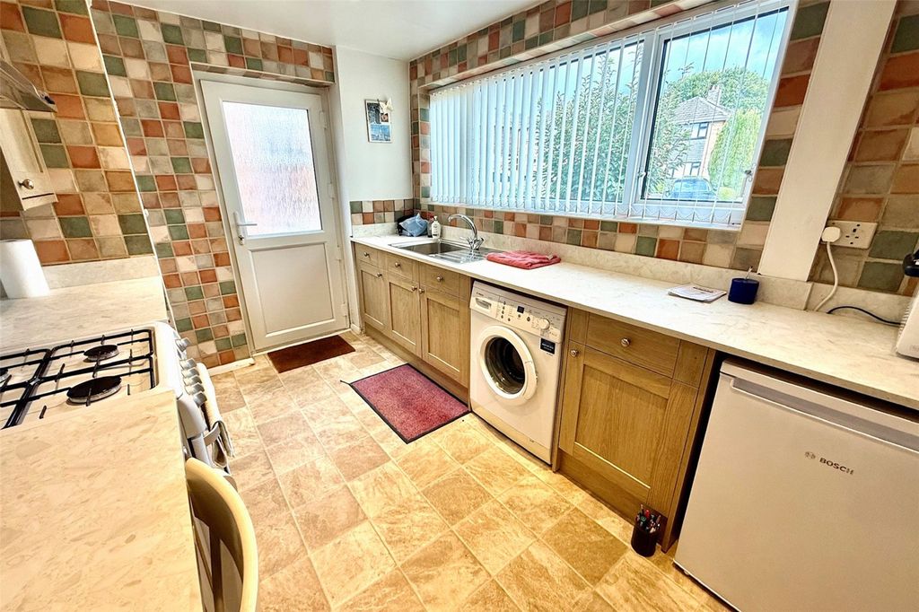 Property photo 3 of 11 Picture No. 03