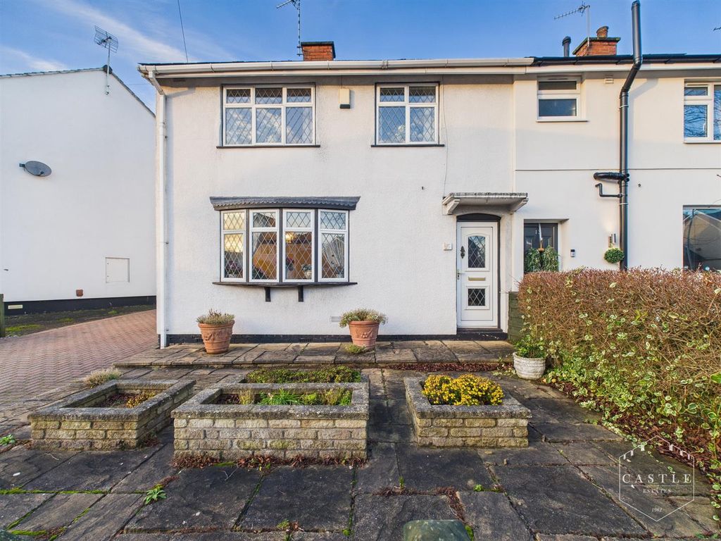 Property photo 2 of 24 Cam02833G0-Pr0673-Still024.Jpg