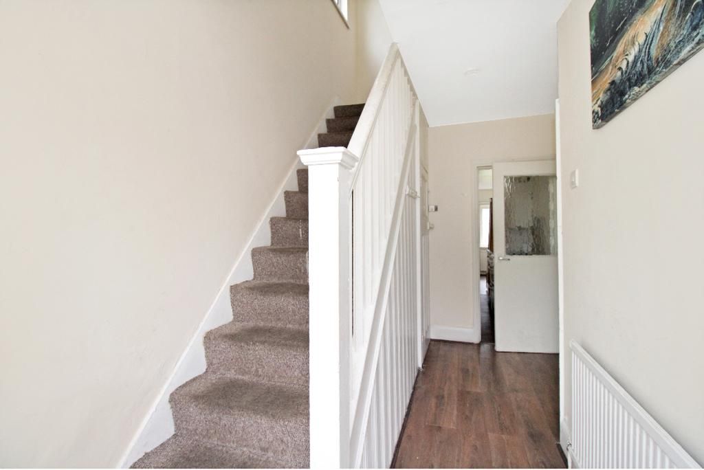 Property photo 2 of 8 Whatsapp Image 2026-02-24 At 05.15.23