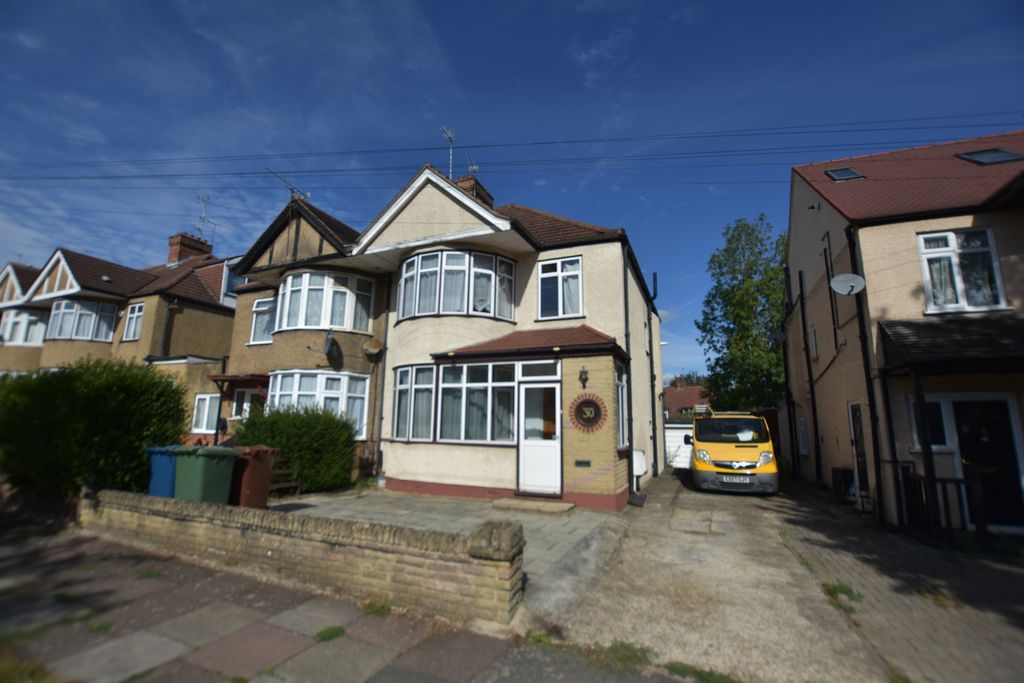 Property photo 1 of 7 Photo 7