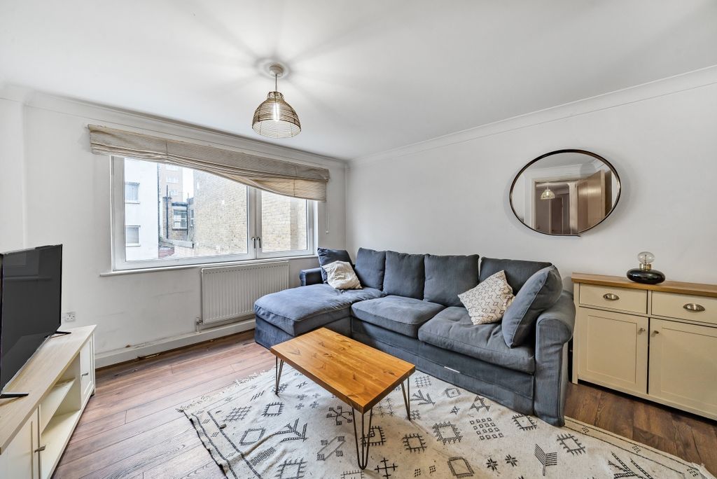 Property photo 2 of 6 1019238 (3)