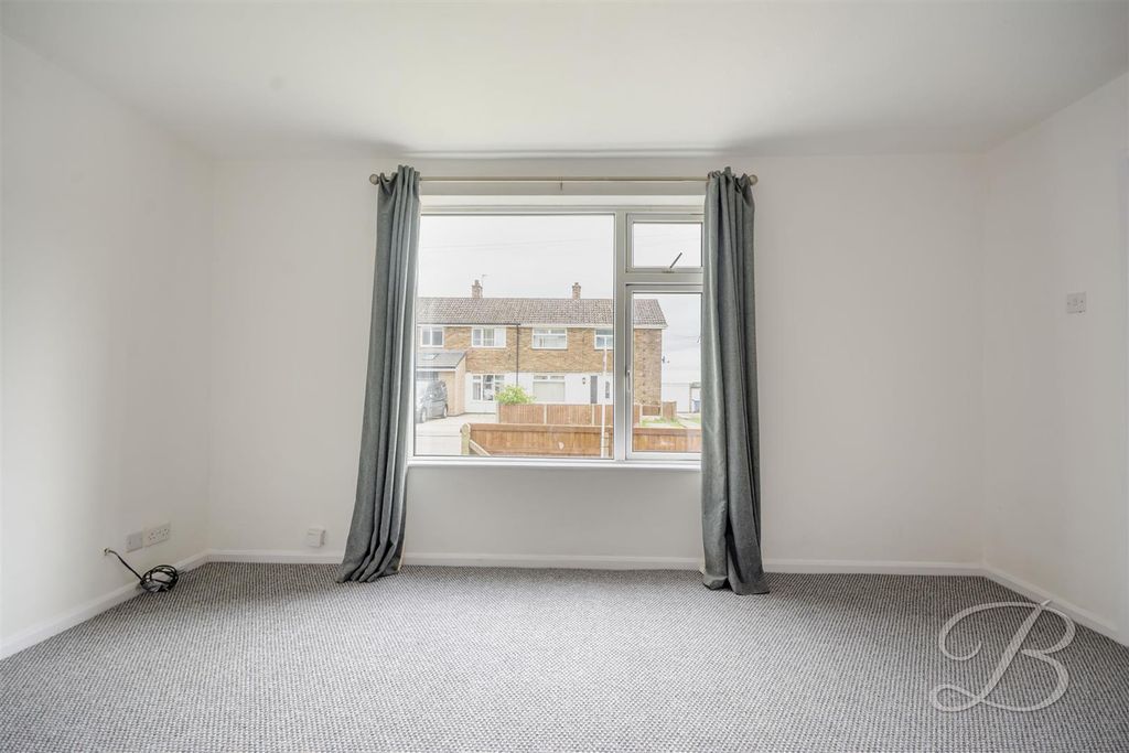 Property photo 3 of 32 Ccltd-22.Jpg