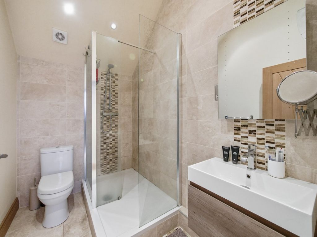 Additional image 13 of 2 bed flat for sale46 Thistle Street South West Lane, New Town, Edinburgh EH2