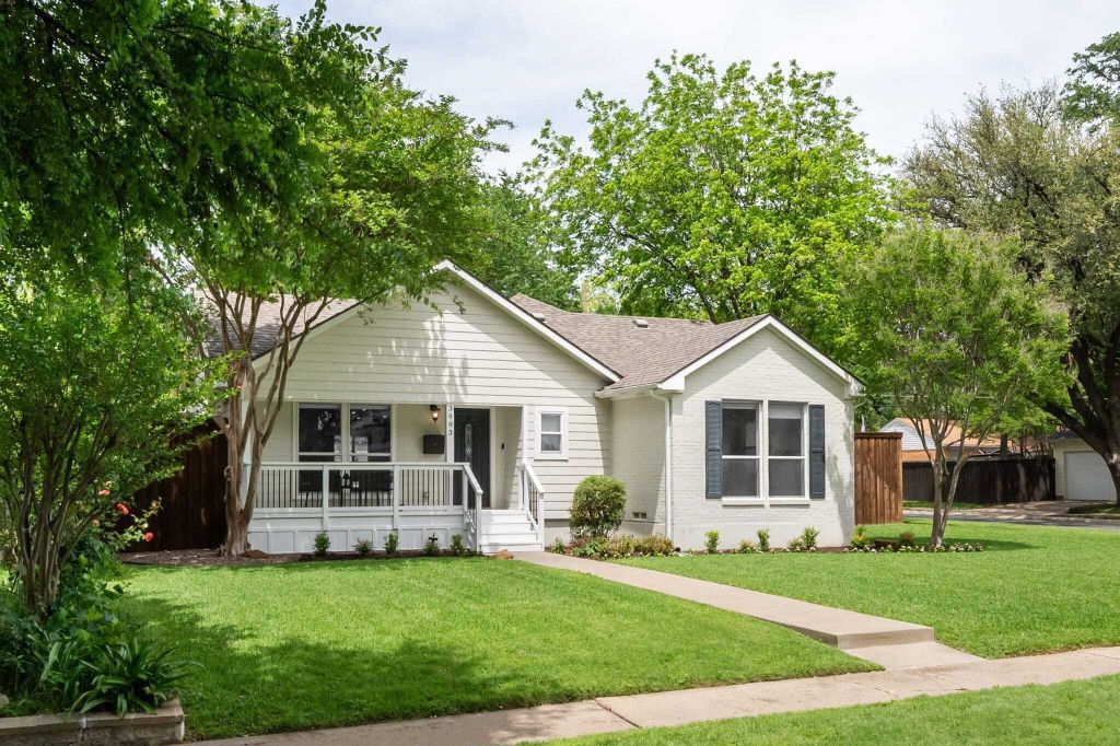 Property photo 2 of 23 <Alttext/>