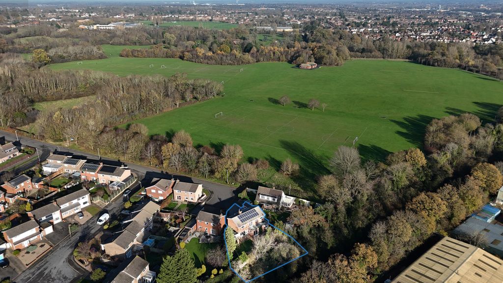 Property photo 2 of 37 Dji_20251126122138_0011_D